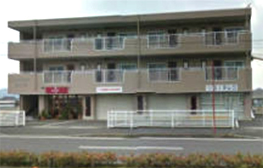 高松営業所