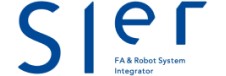 FA・ロボットシステムインテグレータ協会