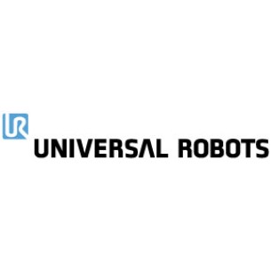 ユニバーサルロボット