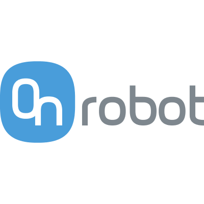 OnRobot Japan株式会社