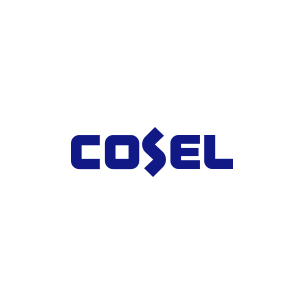 コーセル株式会社