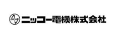 ニッコー電機株式会社