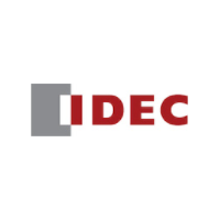 IDEC株式会社