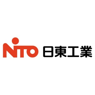 日東工業株式会社