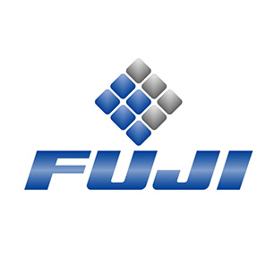 株式会社FUJI