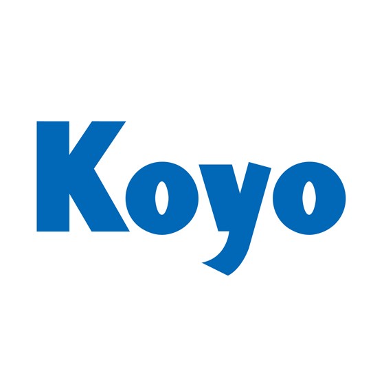 光洋電子工業株式会社