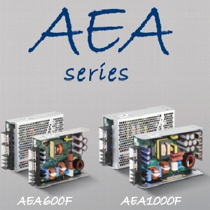 AEAシリーズ