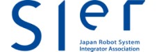日本ロボットシステムインテグレータ協会